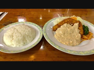 【MT-10】ぼくのなつやすみ 九州ツーリング part5