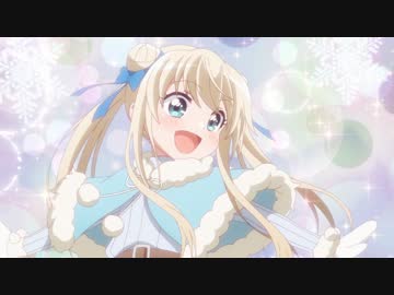 うちのメイドがウザすぎる！　第1話　「うちのメイドがウザすぎる！」