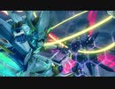 【実況】仕事の息抜きゼノブレイド２ 黄金の国イーラ part16