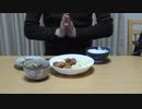 【ラノベ料理】基本のチキン南蛮　～キノの旅　「失望の国」より～