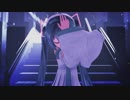 【Sour式初音ミク 】ドラマツルギー【カメラ配布】