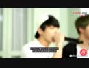 【BTS】I NEED U (slow ver.)