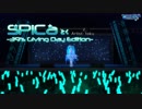 【Project DIVA F 2nd】「SPiCa (39's Day Giving Day Edition)」Hard Perfect
