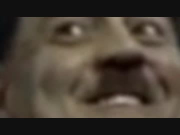 【艦これ】大型100回から始める初秋イベ攻略！part3