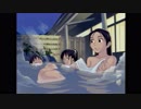 【朗読実況】#53 どこまでも青く…。【怠慢卓】