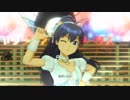 【春研】天海春香「shiny smile」ブルーミングドリーム