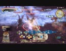 メロン田中ブツブツゲーム配信『150』