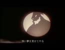 【加工無し】「This_Is_Halloween」歌ってみた【全部俺】