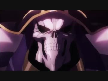 他の異世界なろう系とは違う作品PV集.isekaitensei