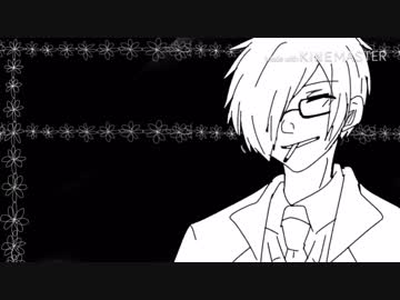 リメイク版.魔.法.使.い.の.弟.子【手描き実況】