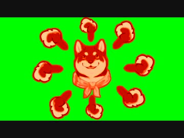 サンシャイン黒井しばGB
