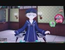 艦これアーケード　Z1　母港