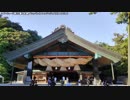 【生海月】なまくらじお【2018.10.11】