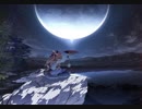 【東方アレンジ】幻想郷のお祭り/砕月