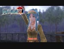 【初見】閃の軌跡4をやる Part 16【PS4PRO】