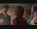 【気ままに初見プレイ】Life Is Strange【実況】Part28