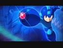 【ゆっくり実況】ロックマン11 運命の歯車!!を遊び尽くす♯06