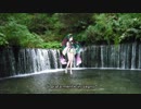 【DAICHI】【あかり】Festa Musicale HRV602より第6、7、8曲【sugi】【ずん子】