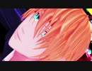 【MMD刀剣乱舞】まんば極でPinkCat【山姥切国広極】
