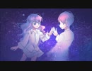 【闇音レンリ】Tictac【original】