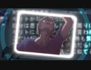 ないよぉｗｗないよぉｗｗないよぉｗｗないよぉｗｗないよぉｗｗないよぉｗｗないよぉｗｗないよぉｗｗ剣ないよぉｗｗ