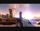 【ＰＣ版 実況プレイ】FARCRY５ LOST ON MARS　part3