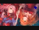 【ゲーソンfull】「Eve／M・A・O、五十嵐裕美」