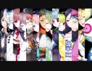 【ボイスを消してフルボイス実況】追放選挙　Part25-1【にわか乙】