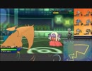 【ポケモンUSM】戦い続けるシングルレートPart319 【レート1648～】