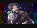 【ゆっくり実況】ゆっくりエンジェルズフェザー【AF】3章7話
