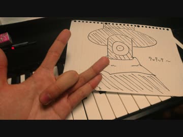 ナンセンス文学弾いてみた【ピアノ】FULL