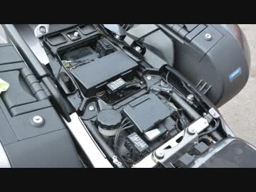 2018年 夏 北海道ツーリング　part20　（室蘭編）