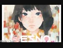 ESNO - CME