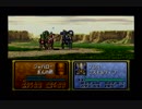 【えがお】ファイアーエムブレム聖戦の系譜を実況プレイ　part65