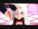 [MMD] 疑心暗鬼　リメイク2018　[E&E]