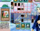 容赦しない遊戯王オンライン０１　「パラサイド合戦！昆虫VS昆虫」