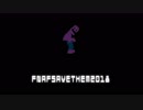 【FNAF】FNAF SAVETHEM 2018:Persephone ED