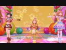 超はじめてのデレステ 実況プレイ Part107