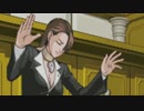 【初見実況】逆転しまっせ＾＾part2【逆転裁判3】