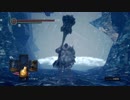【実況】ダークソウルリマスターを楽しもう【その42】