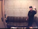 【ヒトカラ】みんなちがって、みんないい。／Creepy Nuts(R-指定&DJ松永)【カラオケ動画】