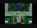 【かしましき三魔女の大仕事】ジャンクリラに光あれ！ 実況 part5