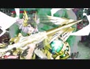 [wlw]楽しくわんだーらんしたいPart.665(ｼｸﾞﾙ)[CR29]