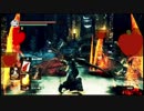 初心者がやるとこうなるダークソウル　PART29