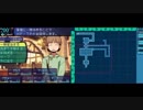 がもうレオンさんの 世界樹の迷宮 その2【実況プレイ】