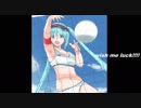 【初音ミク】Wish me luck!!!!【カバー曲】