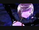 【ＭＭＤ】マダママゴト【モデル/ステージ/アクセサリ/カメラ/配布】