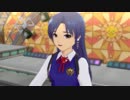 【ニコマス】 SHINY DAYS