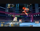 【FGO】Duel ７ - LAST DANCE【金色のメトロポリス】