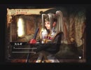 ヴィーナス＆ブレイブスを実況してみた【Part62】